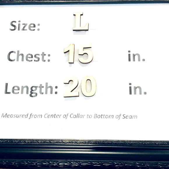 Dream Star Girls Long Sleeve Faux Fur Applique Tee - Picture 3 of 6